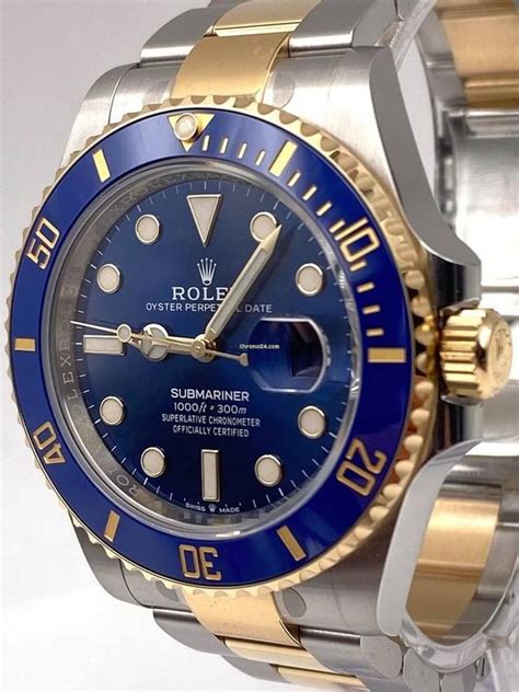 ebay rolex watches submariner|2021 rolex submariner for sale.